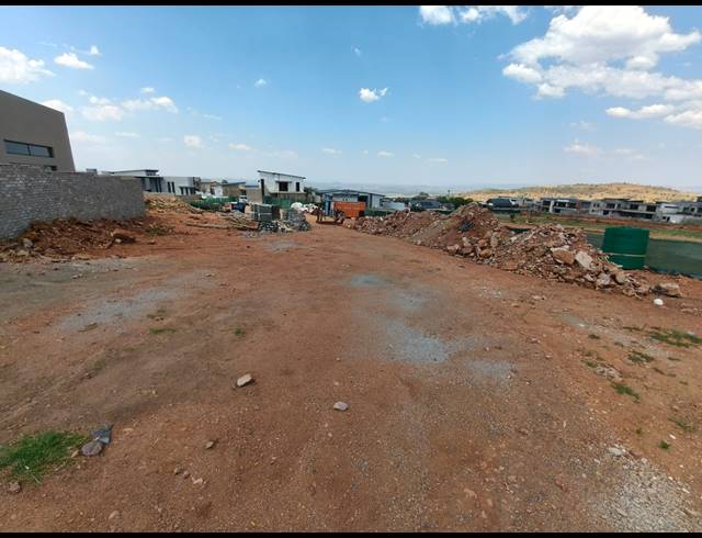 936M² VACANT LAND FOR SALE IN CASHAN